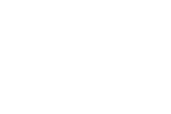 Handcrafted Cocktails